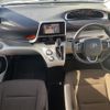 toyota sienta 2015 -TOYOTA--Sienta DBA-NSP172G--NSP172-7000104---TOYOTA--Sienta DBA-NSP172G--NSP172-7000104- image 9