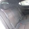 mazda mazda3-fastback 2020 quick_quick_6BA-BP5P_BP5P-111718 image 15