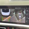 bmw 3-series 2021 quick_quick_5V20_WBA5V700808B70494 image 7