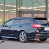 subaru levorg 2018 -SUBARU--Levorg DBA-VM4--VM4-124522---SUBARU--Levorg DBA-VM4--VM4-124522- image 16