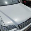 toyota crown 2001 TE5549 image 10