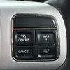 jeep compass 2014 quick_quick_MK49_1C4NJCFAXED770579 image 7