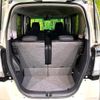 honda n-box 2014 CFJ1672068 image 10