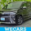 toyota voxy 2020 CFJ1515085 image 1