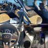 lexus lx 2024 CFJ1773643 image 6