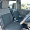 honda n-van 2021 -HONDA--N VAN 5BD-JJ1--JJ1-3105207---HONDA--N VAN 5BD-JJ1--JJ1-3105207- image 8