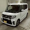 daihatsu tanto 2019 -DAIHATSU 【愛媛 581は6519】--Tanto LA650S-0038120---DAIHATSU 【愛媛 581は6519】--Tanto LA650S-0038120- image 5