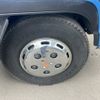isuzu elf-truck 1990 CFJ1675334 image 9