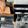 mazda mazda-others 2022 quick_quick_3CA-KH3R3P_KH3R3P-100871 image 7