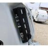 isuzu elf-truck 2015 -ISUZU--Elf TKG-NPR85YN--NPR85Y-7009751---ISUZU--Elf TKG-NPR85YN--NPR85Y-7009751- image 12
