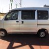 daihatsu hijet-cargo 2018 CFJ1708479 image 2