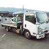 isuzu elf-truck 2007 GOO_NET_EXCHANGE_0206412A30250228W001 image 8