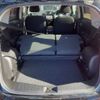 nissan note 2019 -NISSAN--Note DAA-HE12--HE12-305182---NISSAN--Note DAA-HE12--HE12-305182- image 22