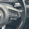 mazda cx-5 2020 CFJ1661006 image 18