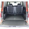 honda element 2003 quick_quick_YH2_YH2-1001562 image 8