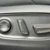 toyota harrier 2020 -TOYOTA--Harrier 6BA-MXUA80--MXUA80-0016273---TOYOTA--Harrier 6BA-MXUA80--MXUA80-0016273- image 7