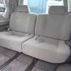 nissan elgrand 2001 TE4661 image 25