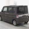 daihatsu tanto 2011 CFJ1856417 image 2