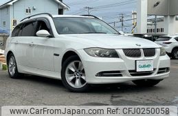 bmw 3-series 2005 -BMW--BMW 3 Series ABA-VS25--WBAVS12020KV95504---BMW--BMW 3 Series ABA-VS25--WBAVS12020KV95504-