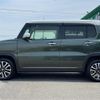 suzuki hustler 2017 -SUZUKI--Hustler DAA-MR41S--MR41S-627208---SUZUKI--Hustler DAA-MR41S--MR41S-627208- image 22