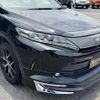 toyota harrier 2020 458 image 53
