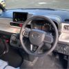 daihatsu move-canbus 2024 -DAIHATSU 【滋賀 581ﾔ6924】--Move Canbus 5BA-LA850S--LA850S-0081377---DAIHATSU 【滋賀 581ﾔ6924】--Move Canbus 5BA-LA850S--LA850S-0081377- image 10