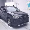 toyota rav4 2019 CFJ1769348 image 1