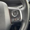 toyota sienta 2017 -TOYOTA--Sienta DAA-NHP170G--NHP170-7089886---TOYOTA--Sienta DAA-NHP170G--NHP170-7089886- image 12