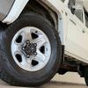 toyota land-cruiser 2015 -TOYOTA--Land Cruiser CBF-GRJ76K--GRJ76-1003783---TOYOTA--Land Cruiser CBF-GRJ76K--GRJ76-1003783- image 18