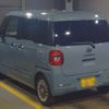 daihatsu move-canbus 2023 -DAIHATSU 【横浜 581ﾋ5074】--Move Canbus 5BA-LA850S--LA850S-1008667---DAIHATSU 【横浜 581ﾋ5074】--Move Canbus 5BA-LA850S--LA850S-1008667- image 7