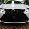 lexus rc 2023 -TOYOTA--ﾚｸｻｽ RC350 3BA-GSC10--GSC10-6002353---TOYOTA--ﾚｸｻｽ RC350 3BA-GSC10--GSC10-6002353- image 4