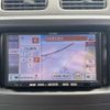 daihatsu move-conte 2014 CFJ1819965 image 4