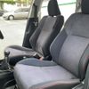 toyota vitz 2011 -TOYOTA--Vitz DBA-NCP131--NCP131-2008756---TOYOTA--Vitz DBA-NCP131--NCP131-2008756- image 13