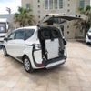 toyota sienta 2018 GOO_JP_700056043930250714002 image 32