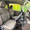 toyota spade 2016 CFJ1614542 image 8