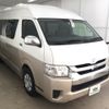 toyota hiace-van 2018 CFJ5387538 image 3
