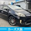 toyota prius 2012 -TOYOTA--Prius DAA-ZVW30--ZVW30-1509476---TOYOTA--Prius DAA-ZVW30--ZVW30-1509476- image 2