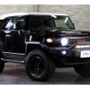 toyota fj-cruiser 2011 -TOYOTA 【札幌 303ﾏ9494】--FJ Curiser GSJ15W--0114941---TOYOTA 【札幌 303ﾏ9494】--FJ Curiser GSJ15W--0114941- image 15