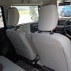suzuki alto-lapin 2014 -SUZUKI--Alto Lapin DBA-HE22S--HE22S-832380---SUZUKI--Alto Lapin DBA-HE22S--HE22S-832380- image 20