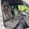 toyota hiace-van 2019 -TOYOTA--Hiace Van QDF-GDH206V--GDH206-1024107---TOYOTA--Hiace Van QDF-GDH206V--GDH206-1024107- image 9