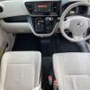 nissan dayz-roox 2017 -NISSAN--DAYZ Roox DBA-B21A--B21A-0338858---NISSAN--DAYZ Roox DBA-B21A--B21A-0338858- image 2