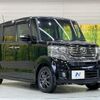 honda n-box 2014 quick_quick_JF1_JF1-1481633 image 16