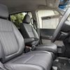 honda freed 2018 CFJ1689422 image 9