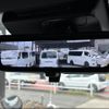 toyota hiace-van 2022 -TOYOTA--Hiace Van 3DF-GDH201V--GDH201-1084842---TOYOTA--Hiace Van 3DF-GDH201V--GDH201-1084842- image 18