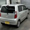 suzuki wagon-r 2015 -SUZUKI 【山形 580ヒ8893】--Wagon R MH34S-426363---SUZUKI 【山形 580ヒ8893】--Wagon R MH34S-426363- image 6