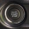 suzuki jimny-sierra 2023 quick_quick_3BA-JB74W_JB74W-206483 image 16