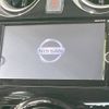 nissan note 2017 -NISSAN--Note DAA-HE12--HE12-074305---NISSAN--Note DAA-HE12--HE12-074305- image 4