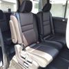 nissan serena 2020 CFJ1539277 image 24