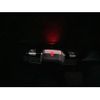 honda vezel 2014 -HONDA--VEZEL DAA-RU3--RU3-1029294---HONDA--VEZEL DAA-RU3--RU3-1029294- image 24