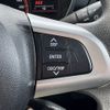 toyota tank 2019 CFJ1731548 image 27
